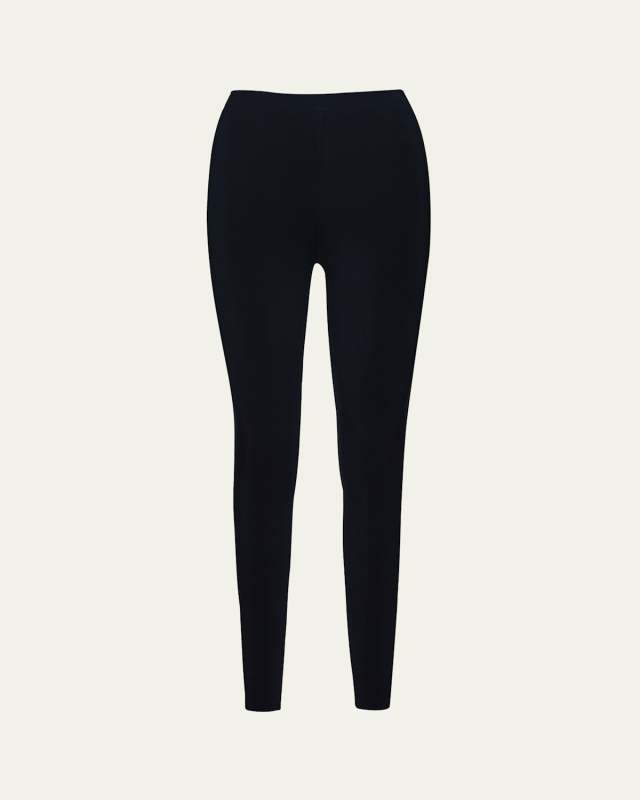 Butter Luxe Leggings